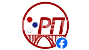 Poziv Antonijeviću da reaguje